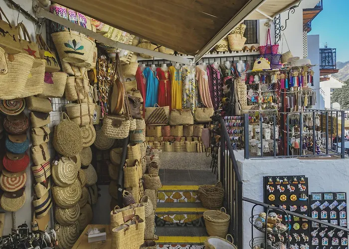 Apartament Cubo's La Santa Maria Pool & Sea View *